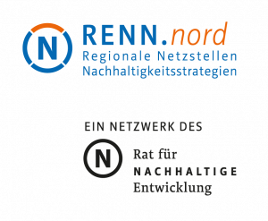 RENN.nord Logo